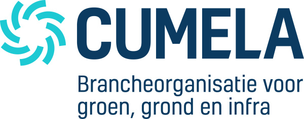 600_cumela_logo_onderschrift_0.jpg